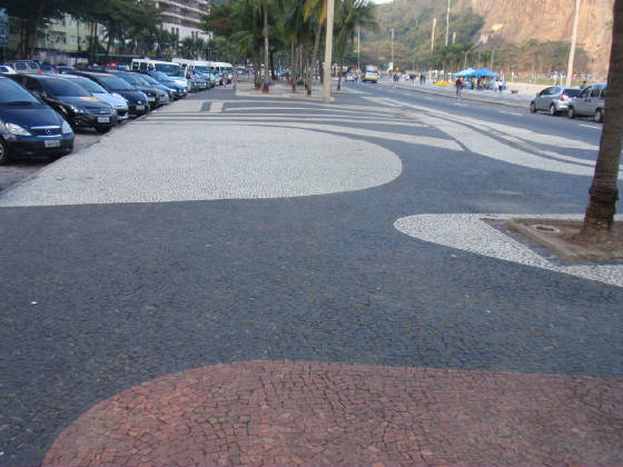 copacabana084.jpg