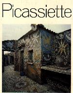 picassiette.jpg
